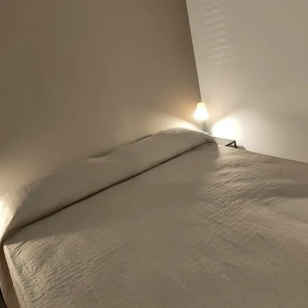Appartamento Recanati Chic -la Maison De La Madame *