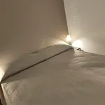 Apartmán Recanati Chic -la Maison De La Madame *