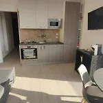 Recanati Chic -la Maison De La Madame *