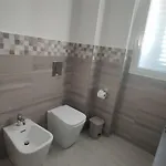 Apartmán Recanati Chic -la Maison De La Madame *