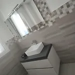 Recanati Chic -la Maison De La Madame Apartmán Giardini Naxos