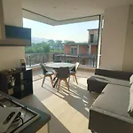 Apartmán Recanati Chic -la Maison De La Madame