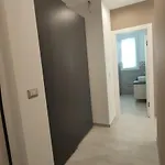 Recanati Chic -la Maison De La Madame * Giardini Naxos