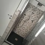 Apartmán Recanati Chic -la Maison De La Madame