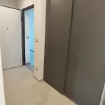 Recanati Chic -la Maison De La Madame Apartmán Giardini Naxos