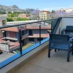 Apartmán Recanati Chic -la Maison De La Madame *