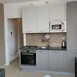 Apartmán Recanati Chic -la Maison De La Madame *