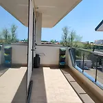 Apartmán Recanati Chic -la Maison De La Madame