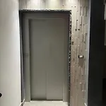 Apartmán Recanati Chic -la Maison De La Madame